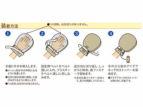 �ڤ����󤻡��ݸ� �����եߥȥ�(R)III �ե꡼������ 041056 ȴ���ɻ� ���� �ݸ� �¼� �＼���� �Ǹ� ����