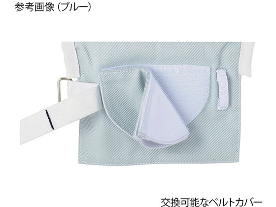 �ڤ����󤻡��ݸ� �եɡ�(R)�Ƥ֤���No.6 �ԥ� M 1�� 105768 ȴ���ɻ� ���� �ݸ� �¼� �＼���� �Ǹ� ����