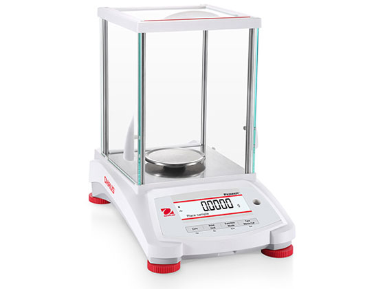 【お取り寄せ】オーハウス 分析天�