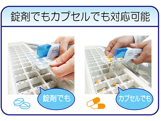 �ڤ����󤻡���Ʊ���� ������д�(�ȥ����PRO) TO-100