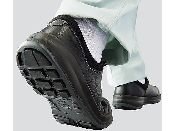 �ڤ����󤻡ۥ������ ������ �� 25.0cm WS11��25 ������ ���塼�� �����ݸ�