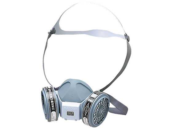 �ڤ����󤻡ۻ������ع��� ���ǥޥ���(ͭ��������) GH316M ���ǥޥ��� �����ݸ�