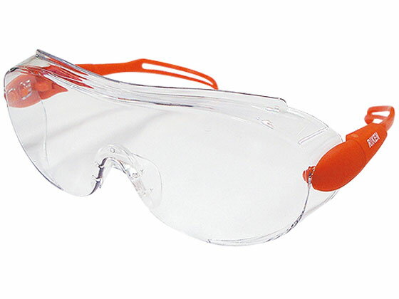 ڤ󤻡ץƥå ݸᥬ ⡼륿 RS-51 VF-P ݸᥬ  ݸ