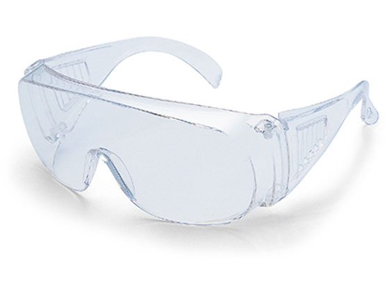 �ڤ����󤻡ۥ������ �ݸ�ᥬ�� RS-100VF-P �ݸ�ᥬ�� �������� �����ݸ�