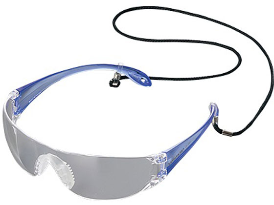 �ڤ����󤻡ۥ������ JIS�����ݸ�ᥬ�� ���ȥ�å��� LF-301�֥롼 �ݸ�ᥬ�� �������� �����ݸ�