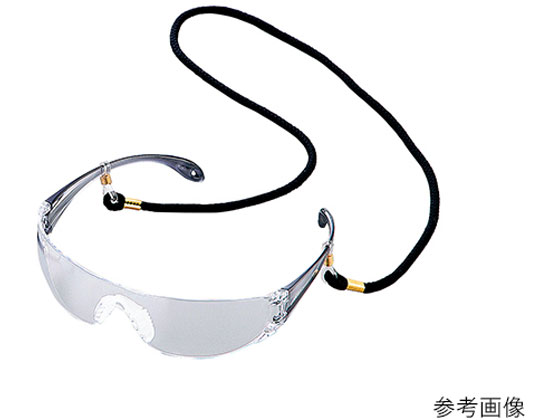 �ڤ����󤻡ۥ������ JIS�����ݸ�ᥬ�� ���ȥ�å��� LF-101�֥롼 �ݸ�ᥬ�� �������� �����ݸ�