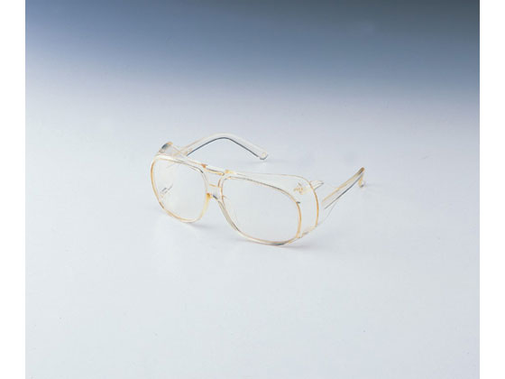 ڤ󤻡ۻܸ ͭϺб᤬ YS-70 ݸᥬ  ݸ