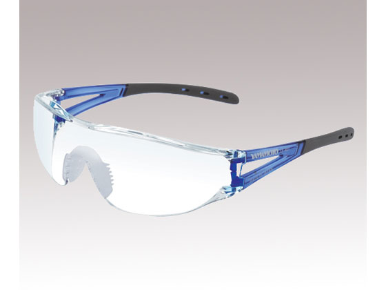 �ڤ����󤻡ۻ��ܸ��� JIS�����ݸ�ᥬ�� ���ȥ�å�̵ LF-401�֥롼 �ݸ�ᥬ�� �������� �����ݸ�