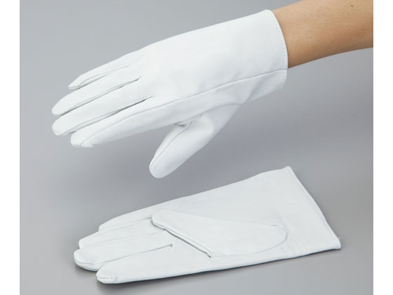 �ڤ����󤻡ۥ������ ��ɽ�׼��� ���ȥ졼�ȥ����� �� 235mm L No.707 ���׼��� �׼��� ������� PU���� ����Ѽ���