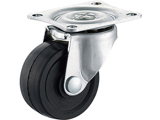 �ڤ����󤻡۸� �������㥹����(���߷�)��25mm ���� KFR-25 ���㥹���� ���� �������� ��ʪ