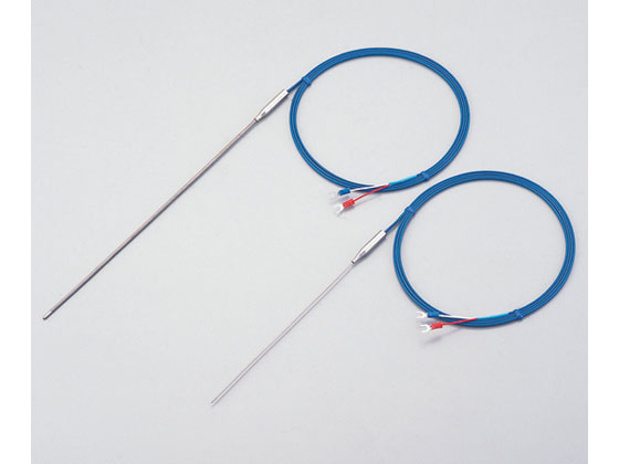 �ڤ����󤻡ۥ������ KǮ����(M4Yü�ҥ�����) KTO-48300 ���󥵡� Ǯ���� ���� ���� ��¬�� ���̴�