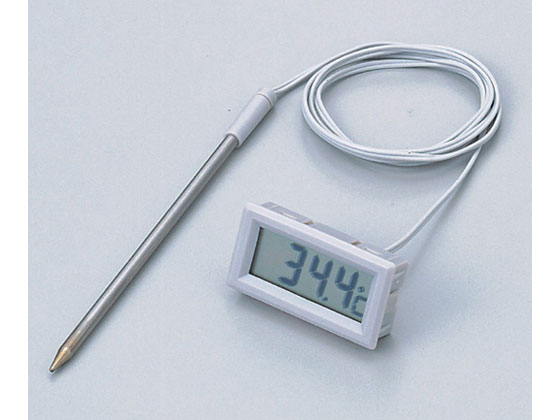 【お取り寄せ】カスタム デジタル温度モジュール TX-120カスタム デジタル温度モジュール TX-120 デジタル温度計 湿度 計測 研究用