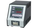 【お取り寄せ】東邦電子 卓上型温度調節計 TRZ-303