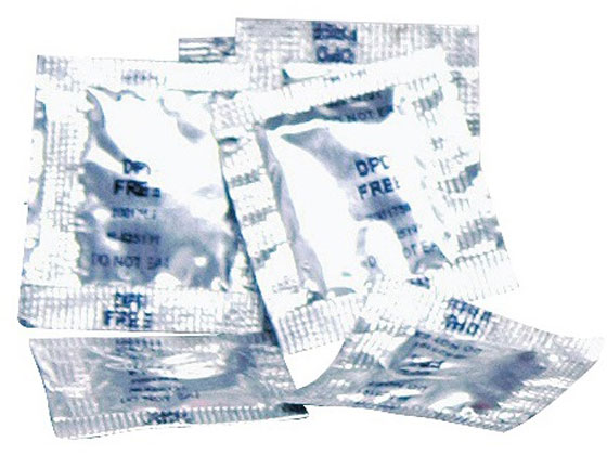 【お取り寄せ】アズワン 全残留塩素用試薬 94X377002 残留塩素計 水質 土壌 計測器 計量器