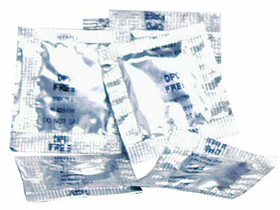 【お取り寄せ】アズワン 比色校正液 ECCLCOLORREF 残留塩素計 水質 土壌 計測器 計量器