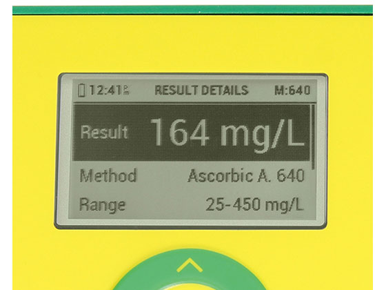 �ڤ����󤻡ۥ������ RQ�ե�å���20(¿���ܿ��������)���� 17246-1M ������� ��� �ھ� ��¬�� ���̴�