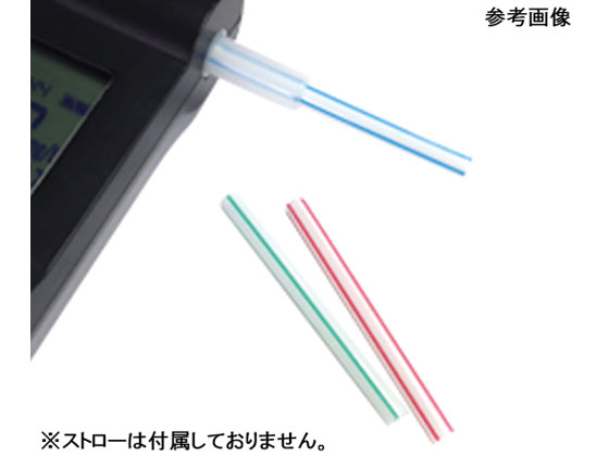 �ڤ����󤻡�ƣ���ŵ������ ���륳��������å������ѥޥ����ԡ���