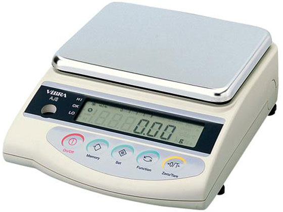 ڤ󤻡ۿŻ Żŷ AJII-4200 AJII-4200 ŷ Ϥ   ¬ 