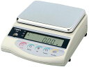 【お取り寄せ】新光電子 高精度電子天秤 AJII-4200 AJII-4200 天秤 はかり 周辺 秤量 計測器 計量器