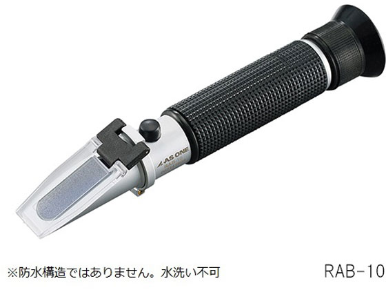 �ڤ����󤻡ۥ������ ������޷� Brix0~18 RAB-18 ǻ�ٷ� ʪ�� ʪ�� ��¬�� ���̴�