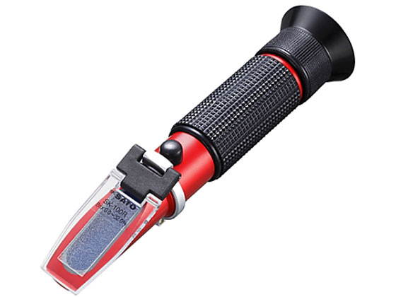 �ڤ����󤻡ۺ�ƣ���̴� ������޷� SK-100R ǻ�ٷ� ʪ�� ʪ�� ��¬�� ���̴�