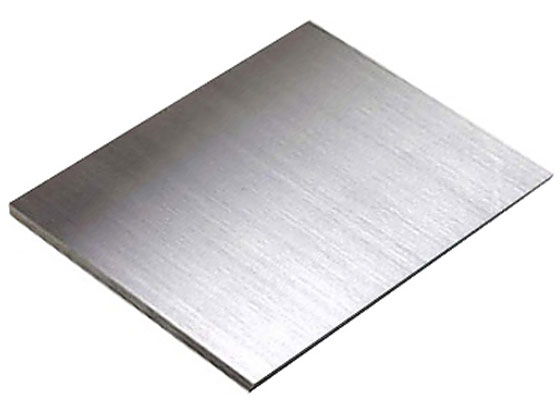 【お取り寄せ】アズワン セフティキャビネット HU-3E用棚板 薬品庫 収納 保管 研究室設備