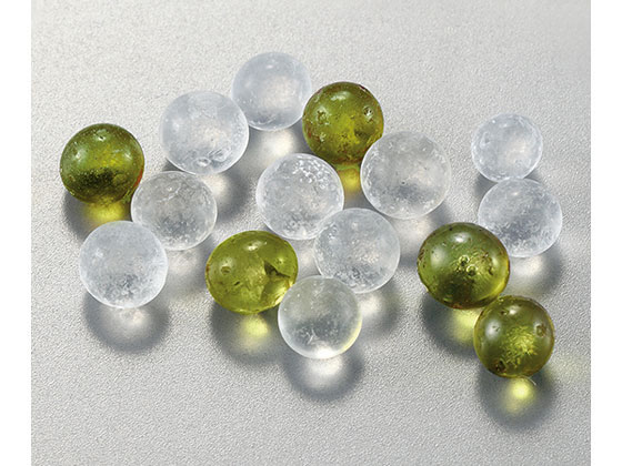 �ڤ����󤻡ۥ������ ���ꥫ����(�����)50g 50���� �ǥ��������������� ����� ��¸ �ǥ��������� ���漼����