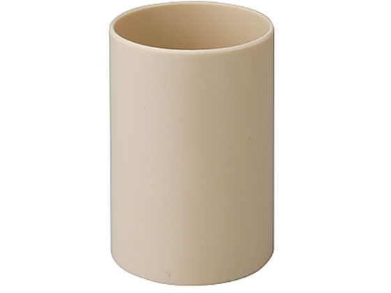 【お取り寄せ】アズワン ヒュームフードストレートジョイント75 簡易ドラフト 局所排気 研究室設備