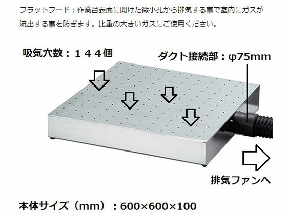 �ڤ����󤻡ۥ������ �ݡ����֥�ҥ塼��ա����ѥե�åȥա���600 �ʰץɥ�ե� �ɽ��ӵ� ���漼����