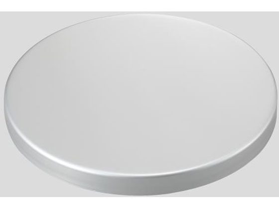 ڤ󤻡ۥ ž 40033mm ~50kg RT40-05F