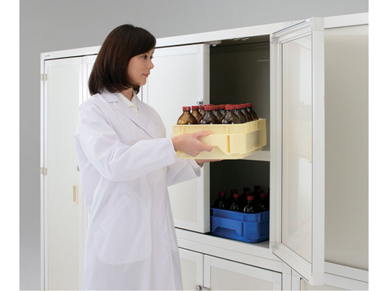 �ڤ����󤻡ۥ������ ���ʥȥ졼�ѥ襳���ڤ��� �襳���ڤ���1���� ����ƥ� �ȥ졼 ��Ǽ �ݴ� ���漼����