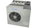 【お取り寄せ】アズワン 電子除湿器 DH-209C-1-R