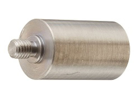 【お取り寄せ】アズワン マイクロチューブローテーター用積層ホルダー MTH-P ローテーター 撹拌 実験室..