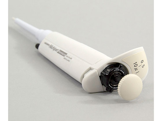 �ڤ����󤻡ۥ˥���硼 �˥��ڥåȥץ�ߥ���(0.5~10��L) 00-NPP-10 �ޥ������ԥڥå� ʬ�� �¸���������