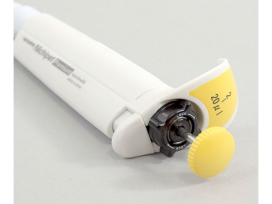 �ڤ����󤻡ۥ˥���硼 �˥��ڥåȥץ�ߥ���(2.0~20��L) 00-NPP-20 �ޥ������ԥڥå� ʬ�� �¸���������