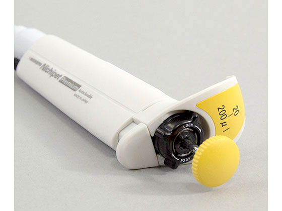 �ڤ����󤻡ۥ˥���硼 �˥��ڥåȥץ�ߥ���(20~200��L) 00-NPP-200 �ޥ������ԥڥå� ʬ�� �¸���������