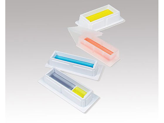 �ڤ����󤻡�thermo scient. �ꥶ���С� 50������ MX-8086JP �ꥶ���С� ʬ�� �¸���������