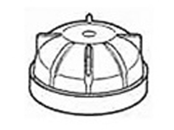 【お取り寄せ】岩谷産業 ミクロン容器 IFM-Y8-MIC 粉砕機 粉砕 混合 プレス 実験室用備品