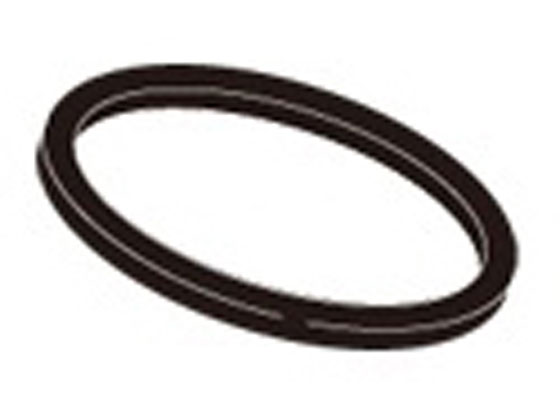 【お取り寄せ】岩谷産業 カッター用パッキン IFM-6C-PACK 粉砕機 粉砕 混合 プレス 実験室用備品