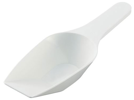 乐天商城 - 【お取り寄せ】アズワン PPスコップ 100mL 12個入 PMS100 スコップ ひしゃく 実験用小物 機材