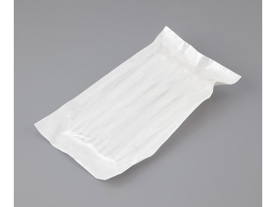 �ڤ����󤻡ۥ������ �ݥꥹ�ݥ���(�Ƕݺ�)1mL 10�ܡ�10���� GDS1ML ���ݥ��� �ԥڥå��� �¸��Ѿ�ʪ ����