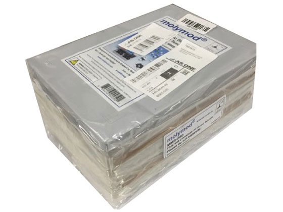 �ڤ����󤻡ۥ������ ʬ�ҥ�ǥ륷���ƥ� Molymod Ω�β��إ��å�L MMS-050 ���� �¸��Ѿ�ʪ ����