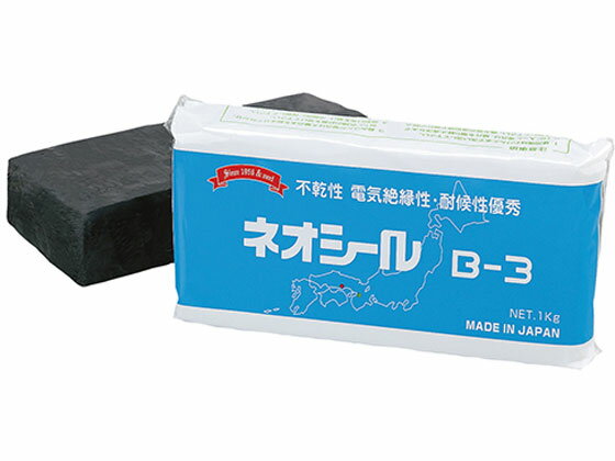 �ڤ����󤻡����첽������ �ͥ������� 1kg�֥��å� ���̥����� ���������졼 B-3 ���ݥ����ѥ� �����ƥ��󥰺� ���ߥ������� ����� ������