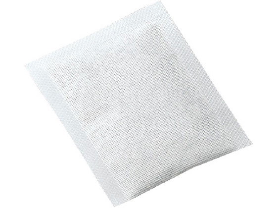 アズワン 抗菌防藻防かび剤(KENIFINE(TM)) M ケミカル製品 接着剤 塗料等