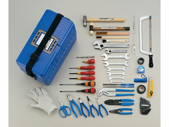 �ڤ����󤻡ۥۡ����� ���񥻥å� S-51 ���񥻥å� ������ �¸��Ѿ�ʪ ����