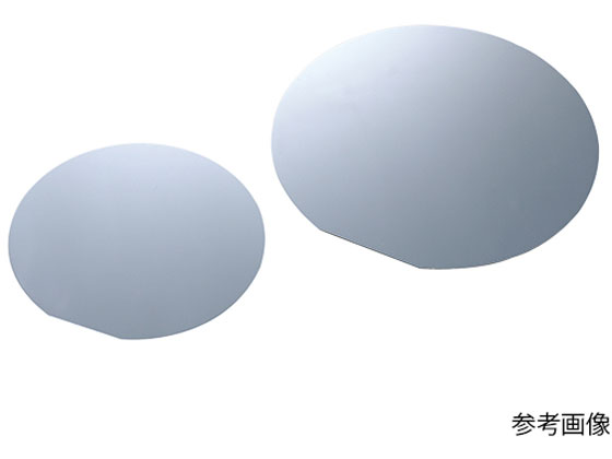 �ڤ����󤻡ۥ������ �����ѹ���٥��ꥳ�󥦥��ϡ� 2��P�� 25���� �����ϡ� ���� �¸����Ǻ�