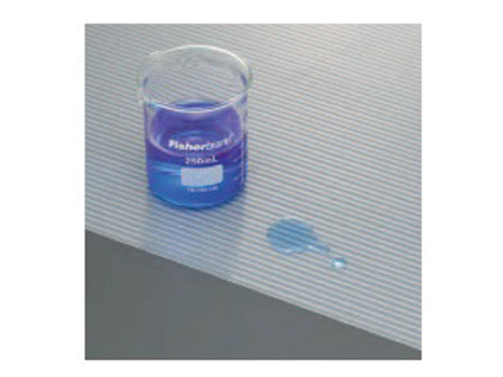 �ڤ����󤻡�FisherScient ��ܥޥå� 760mm��30m��0.91mm 14-203B ���� ���륯���� �¸����Ǻ�