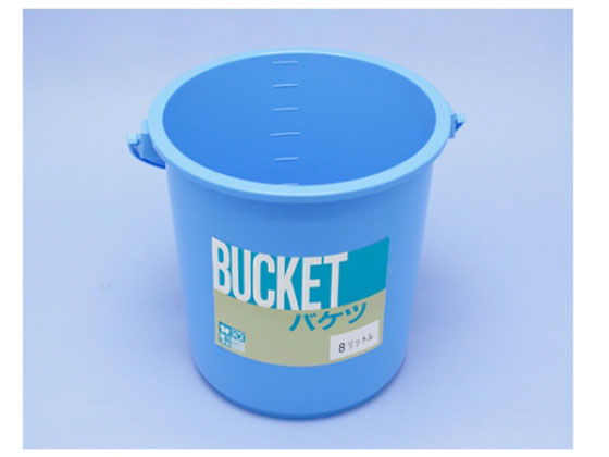 �ڤ����󤻡�ĳ�ץ鹩�� �٥� �Х��� 8L 520069