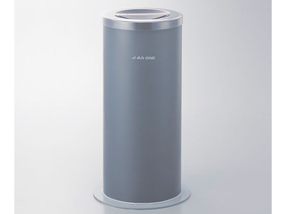 【お取り寄せ】アズワン 硫酸槽 ピペット用 D-1型 大 D-1型(大)