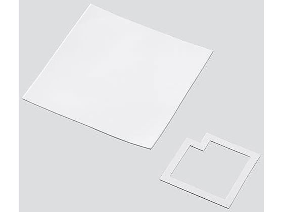 【お取り寄せ】日本ゴア ゴア(R)ハイパーシート(R)ガスケット 500×500×1.0 HS-1 シール パッキン材 配管材